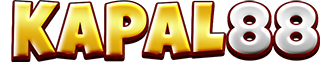 KAPAL88