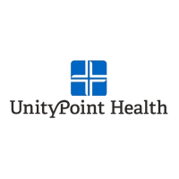 UnityPoint Clinic - Maternal Fetal Medicine