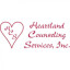 Heartland Counseling - Life Center