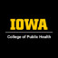 Native Center for Behavioral Health -Iowa College of Public Health 
