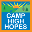 Camp High Hopes' Sleep Away, Day, and Weekend Camps