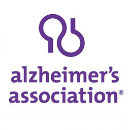 Alzheimer's Ass Logo.jpeg